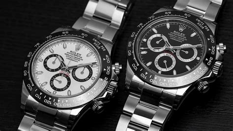 top 10 rolex watches to buy|best rolex watches for investment.